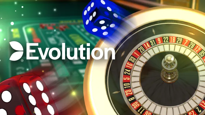 Taya365 Free Spins