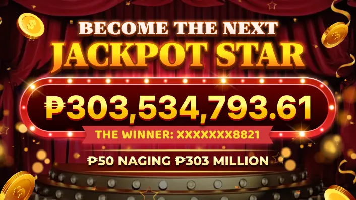 Taya365 Deposit Bonus