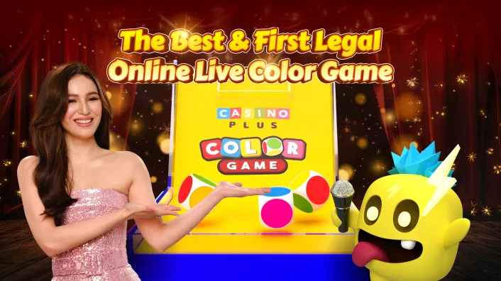 Bingoplus Voucher Codes Promotion Banner